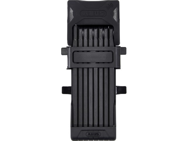 Cykellas I Aarhus Kob Godkendte Cykellase Ved Risskov Hojbjerg